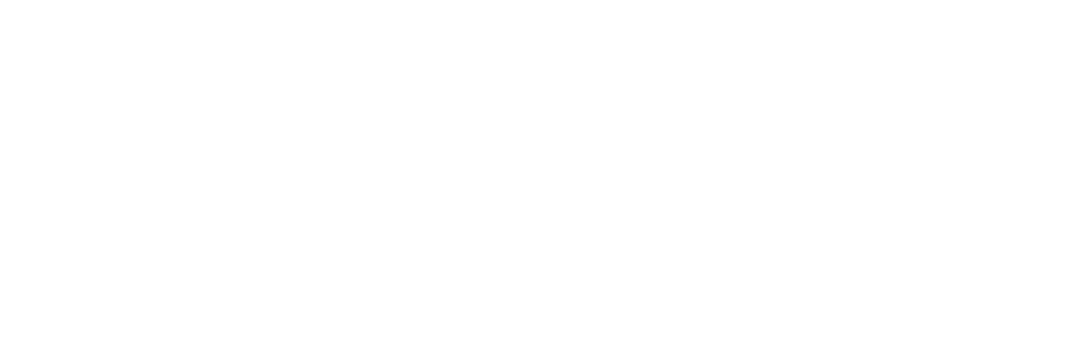 Trusted Partner - Client 1