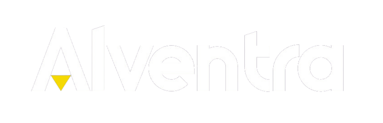 Trusted Partner - Client 7
